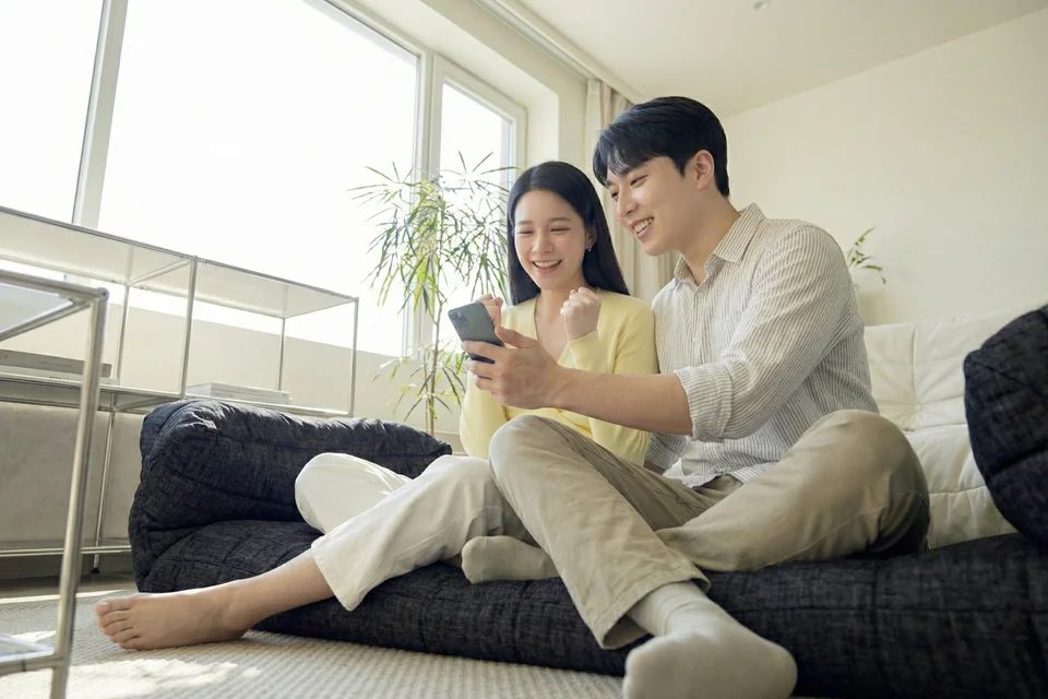 말을 문자로 남겨 두시는 일